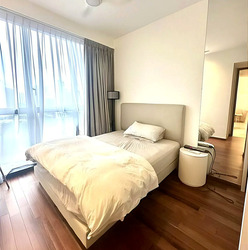 Kopar At Newton (D9), Apartment #498106591